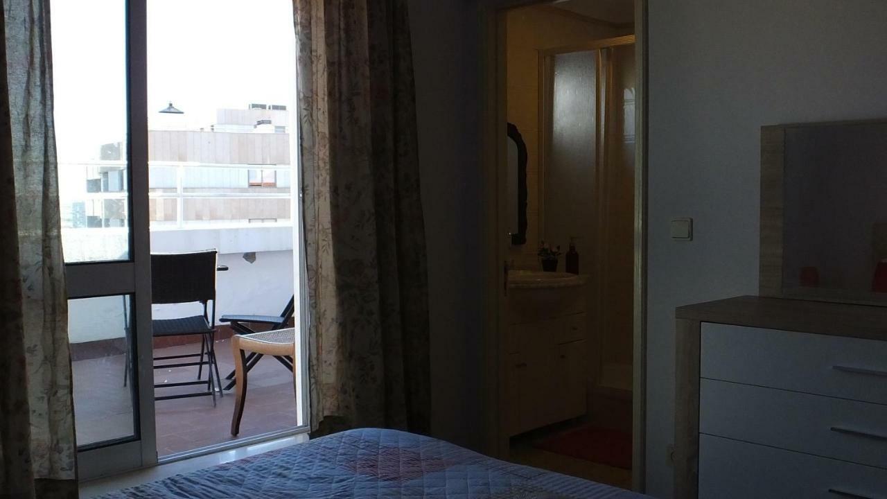 Aveiro Glamour House Hotel Exterior foto